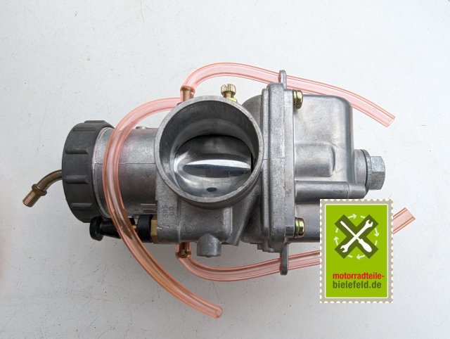 PXL_20240517_141807439